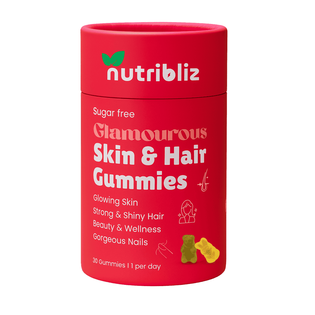 1 Month Package image