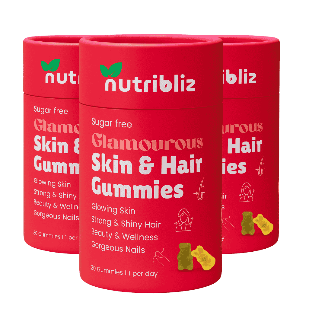 3 Month Package image